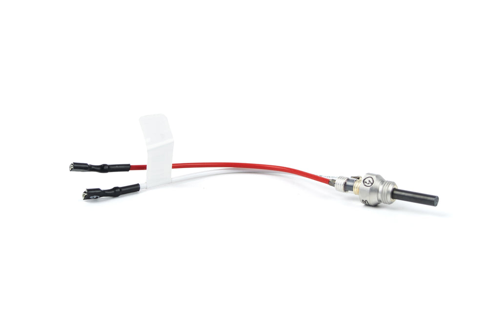 Glow plug