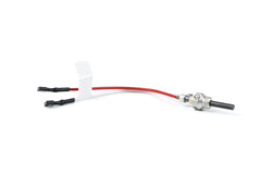 Glow plug