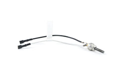 Glow plug