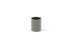 Glow plug screen