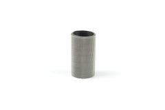 Glow plug screen