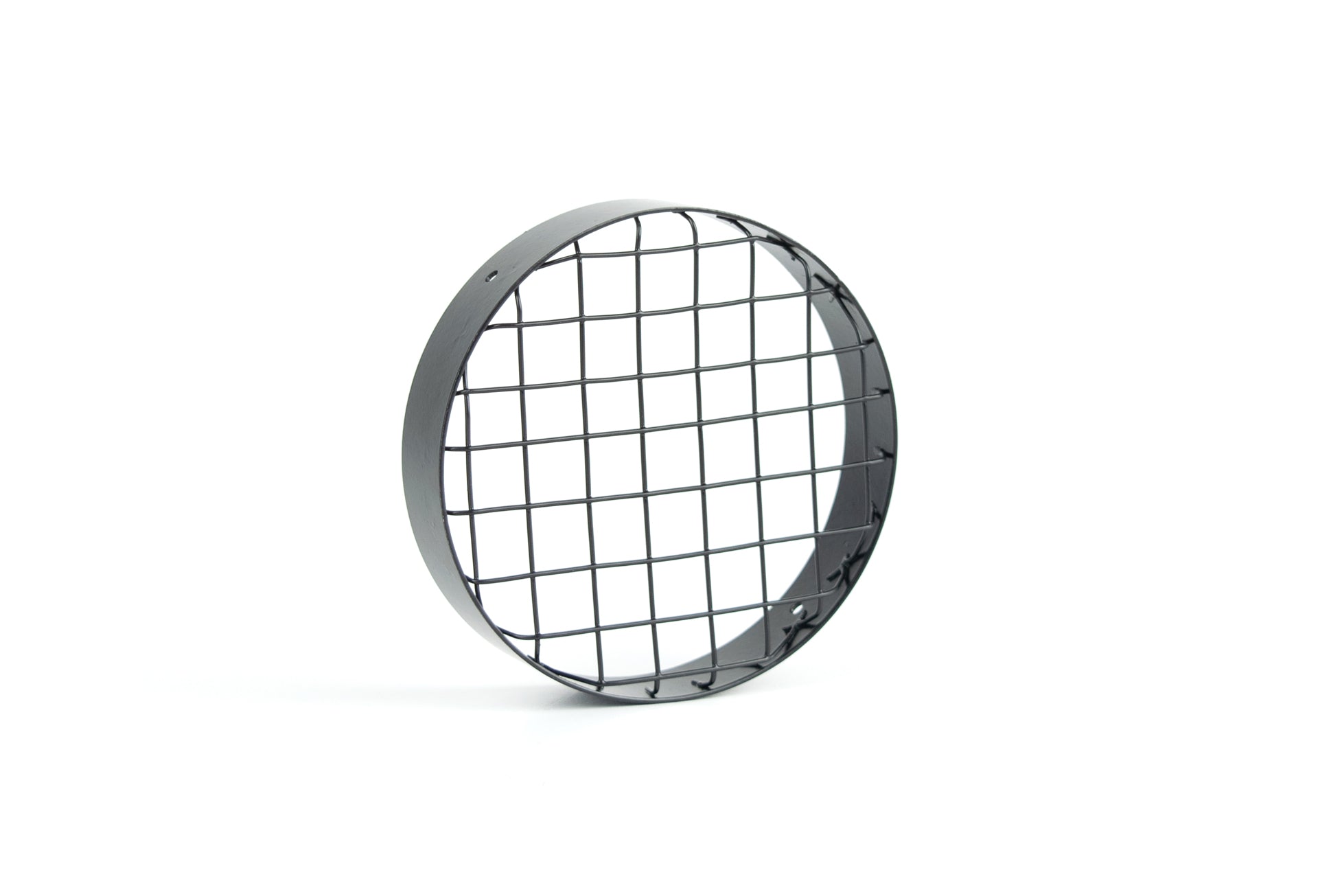 Grille for Air 9D inlet and outlet
