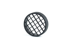 Casing grille