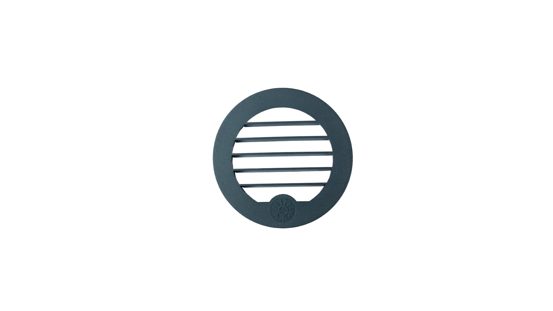 Grille