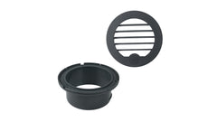 Grille kit