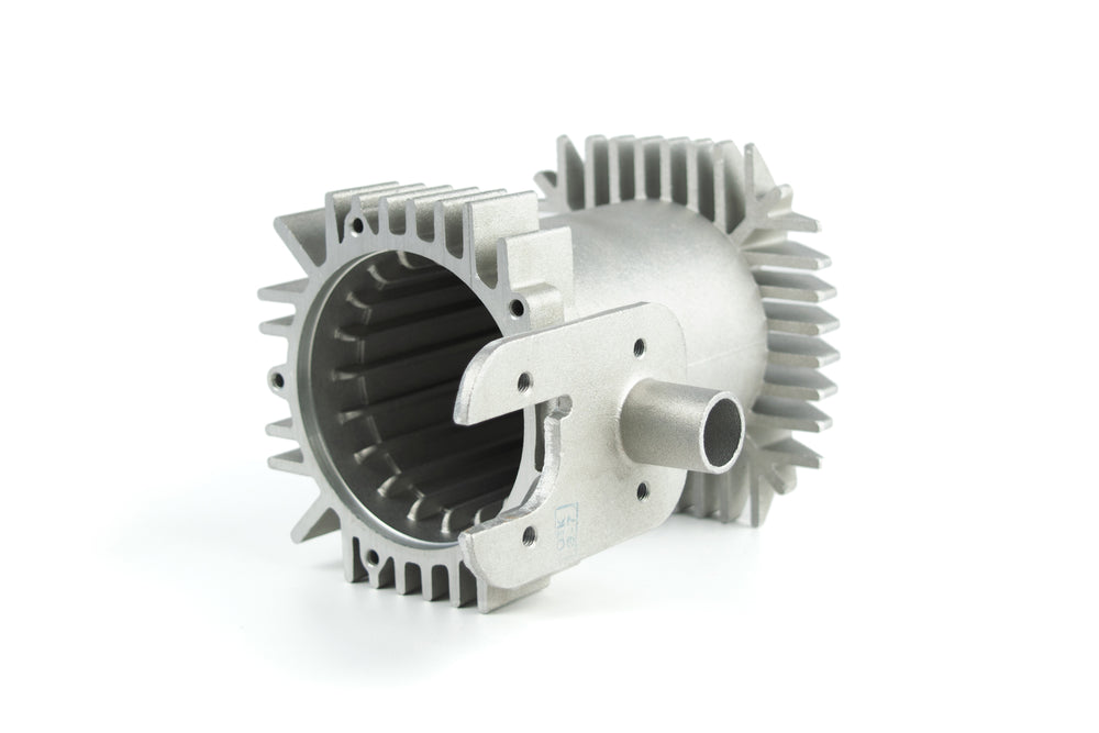 Heat exchanger