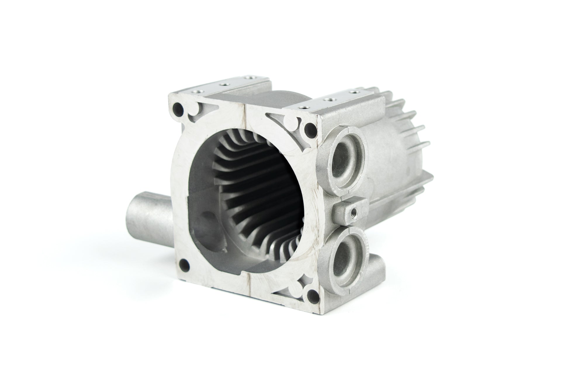 Heat exchanger