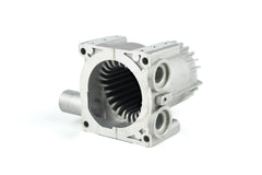 Heat exchanger