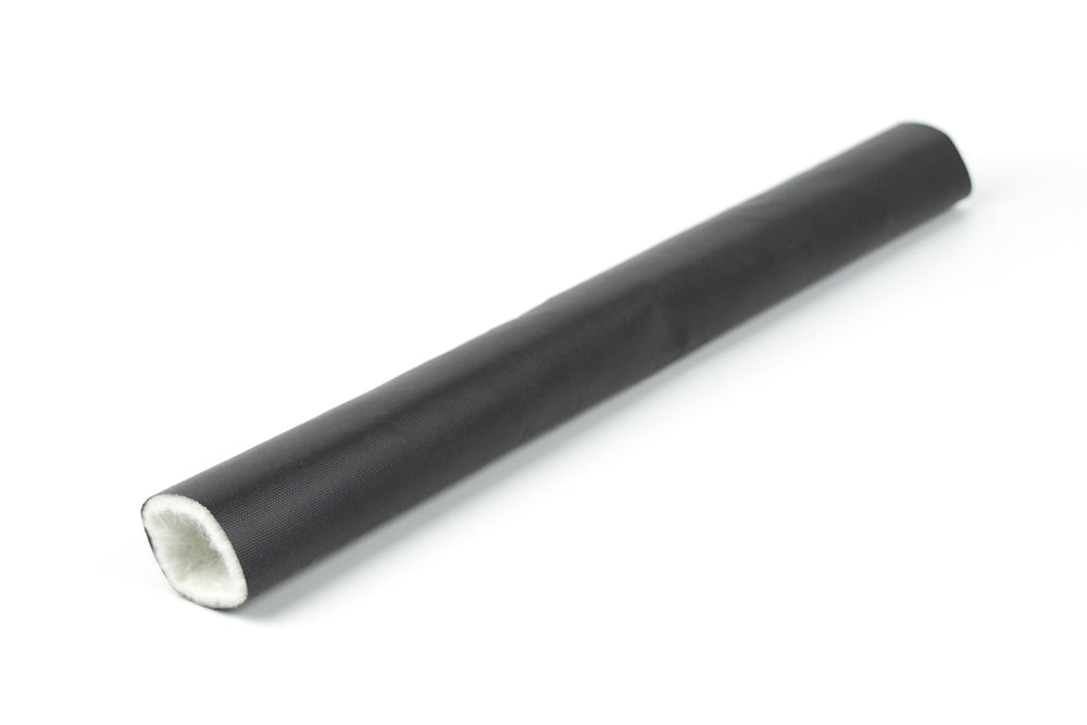 Heat insulation