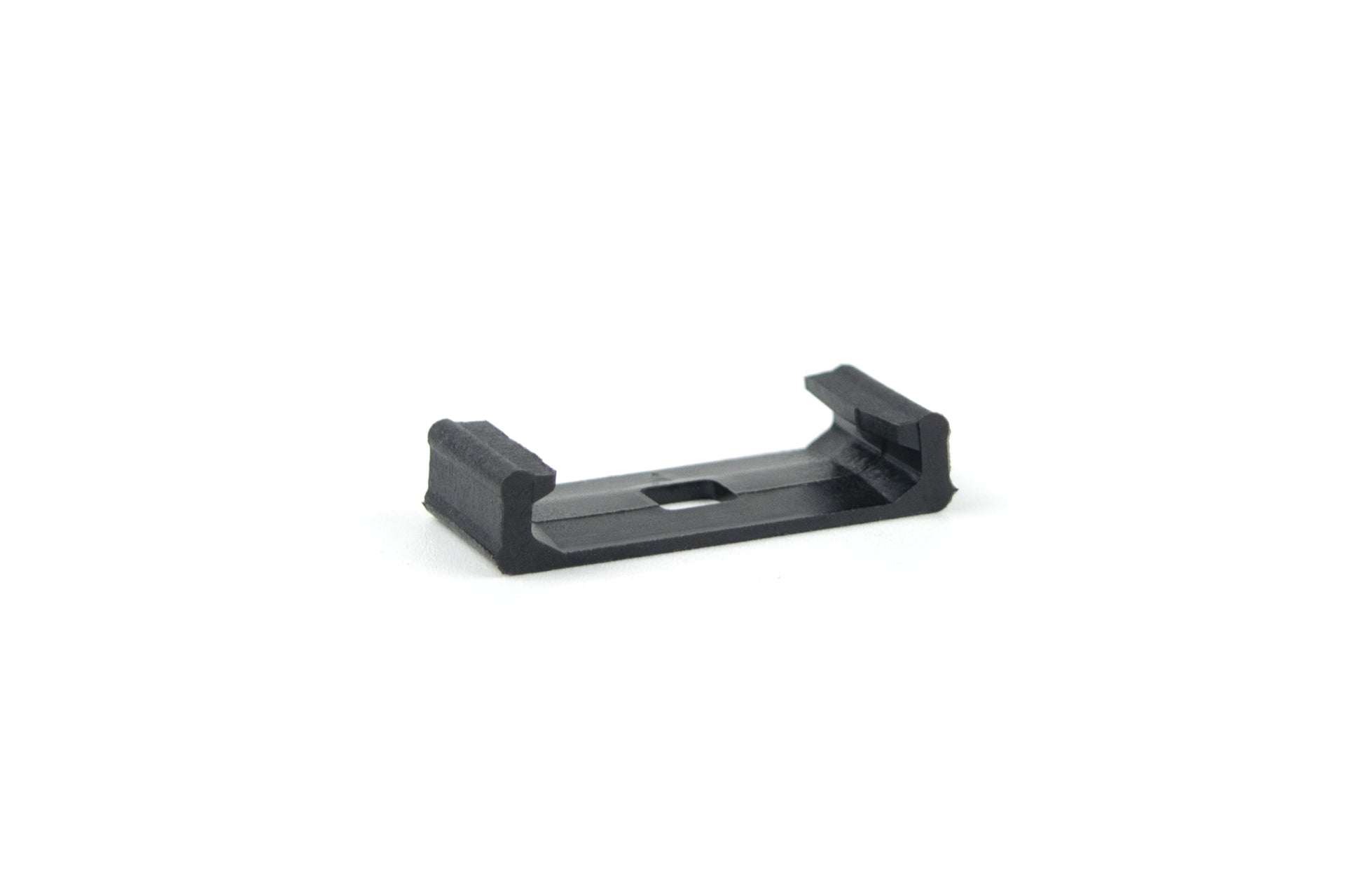 Casing hook