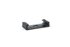 Casing hook