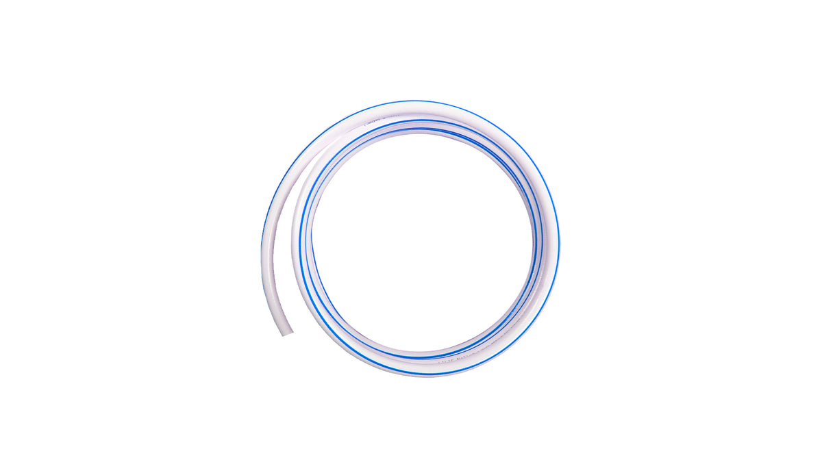 Water hose for cold water