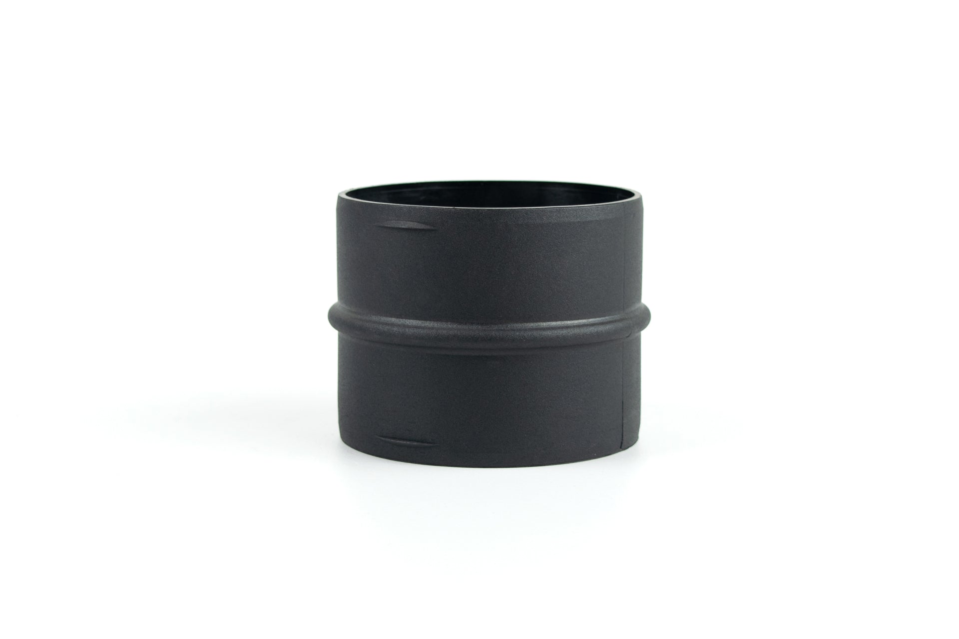 Air pipe connector