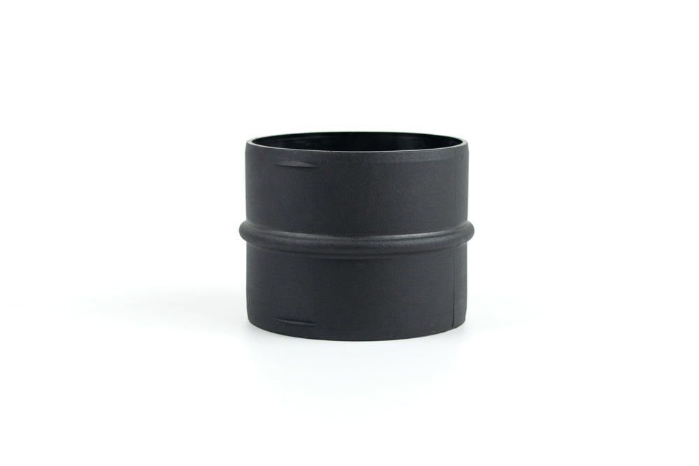 Air pipe connector