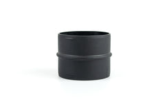 Air pipe connector