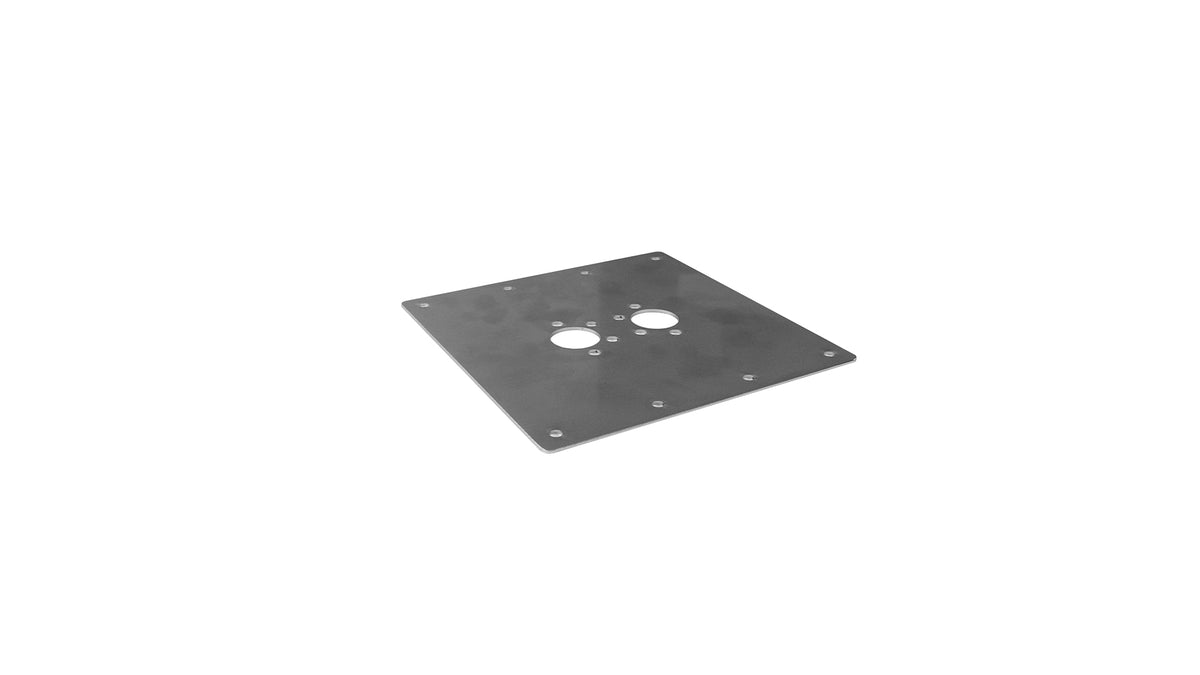 Mounting bracket