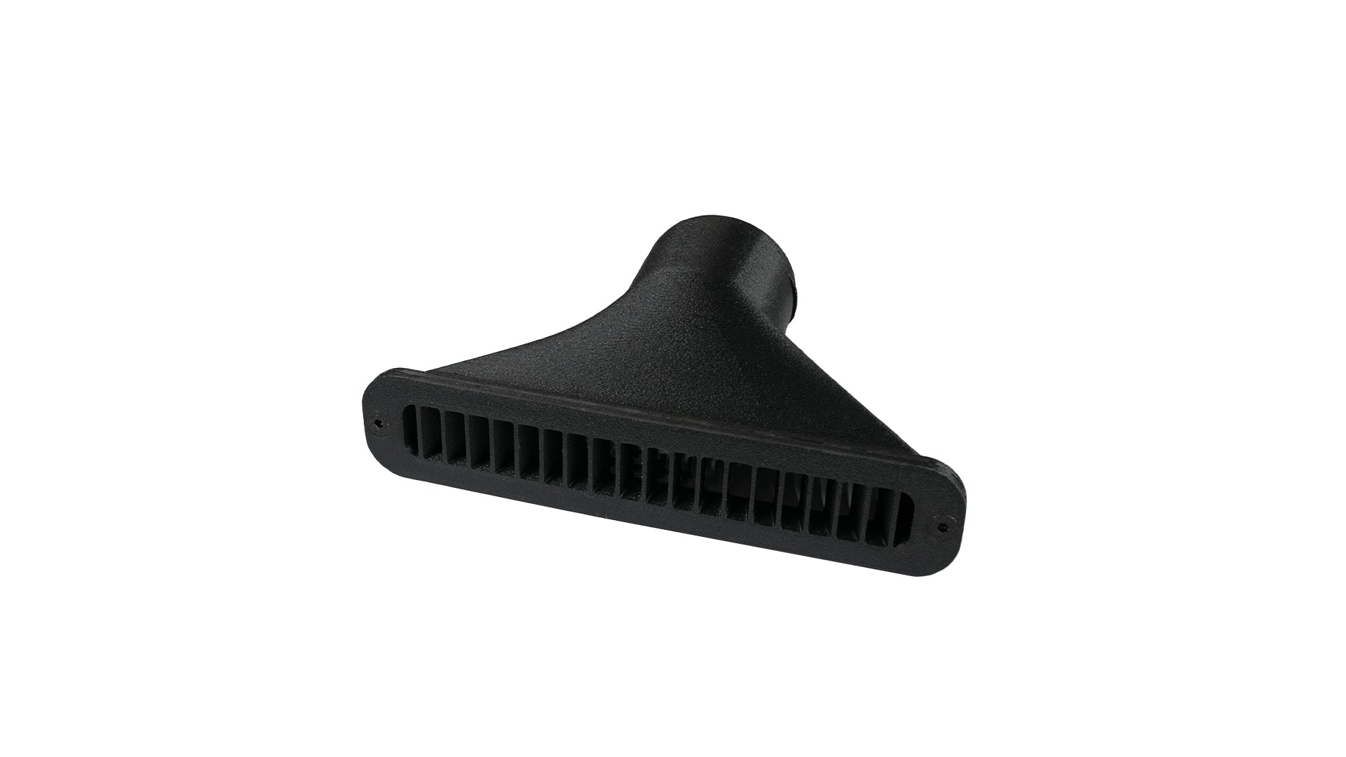 Narrow Diffuser Straight
