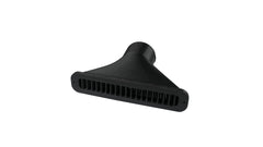 Narrow Diffuser Straight