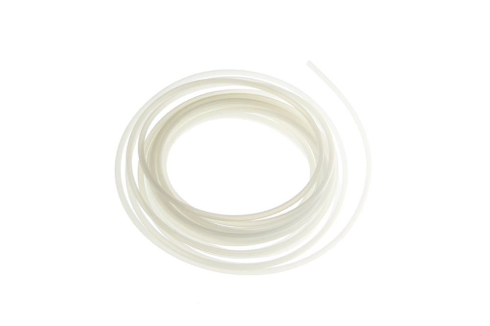 Nylon fuel line