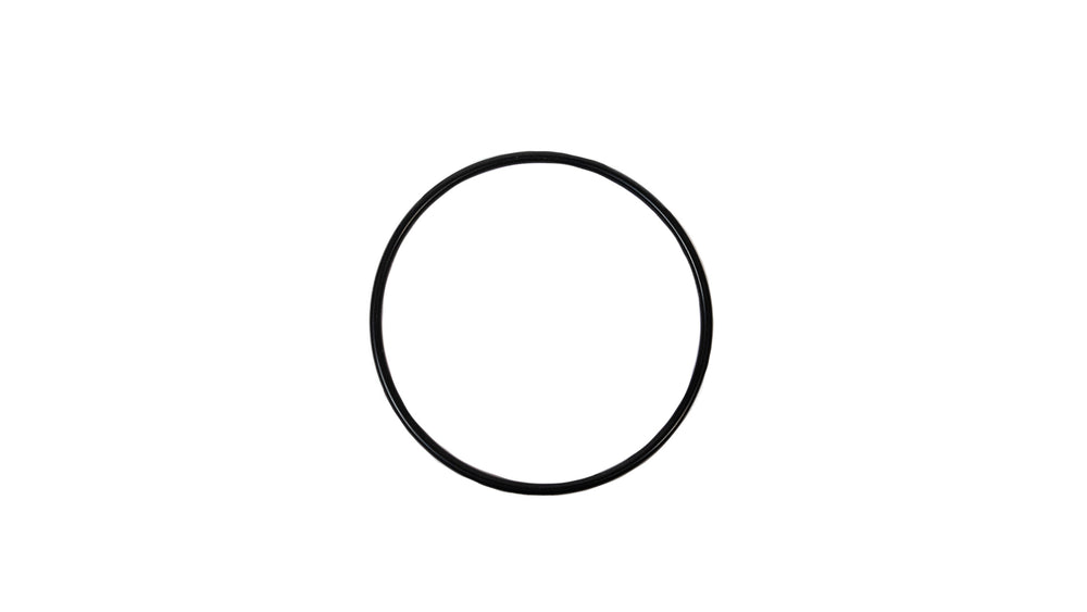 O-ring for heat exchanger