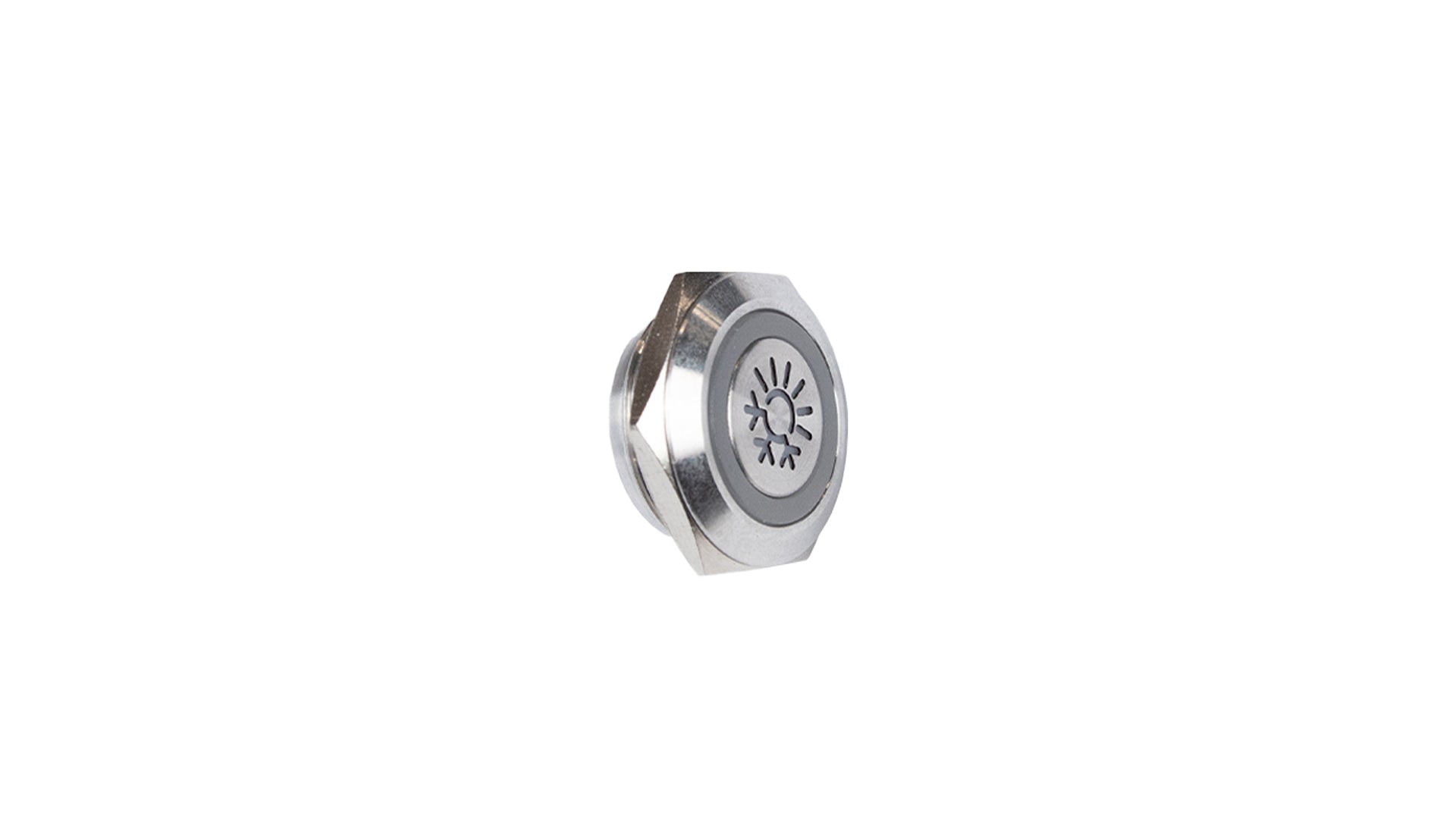 Push Control S