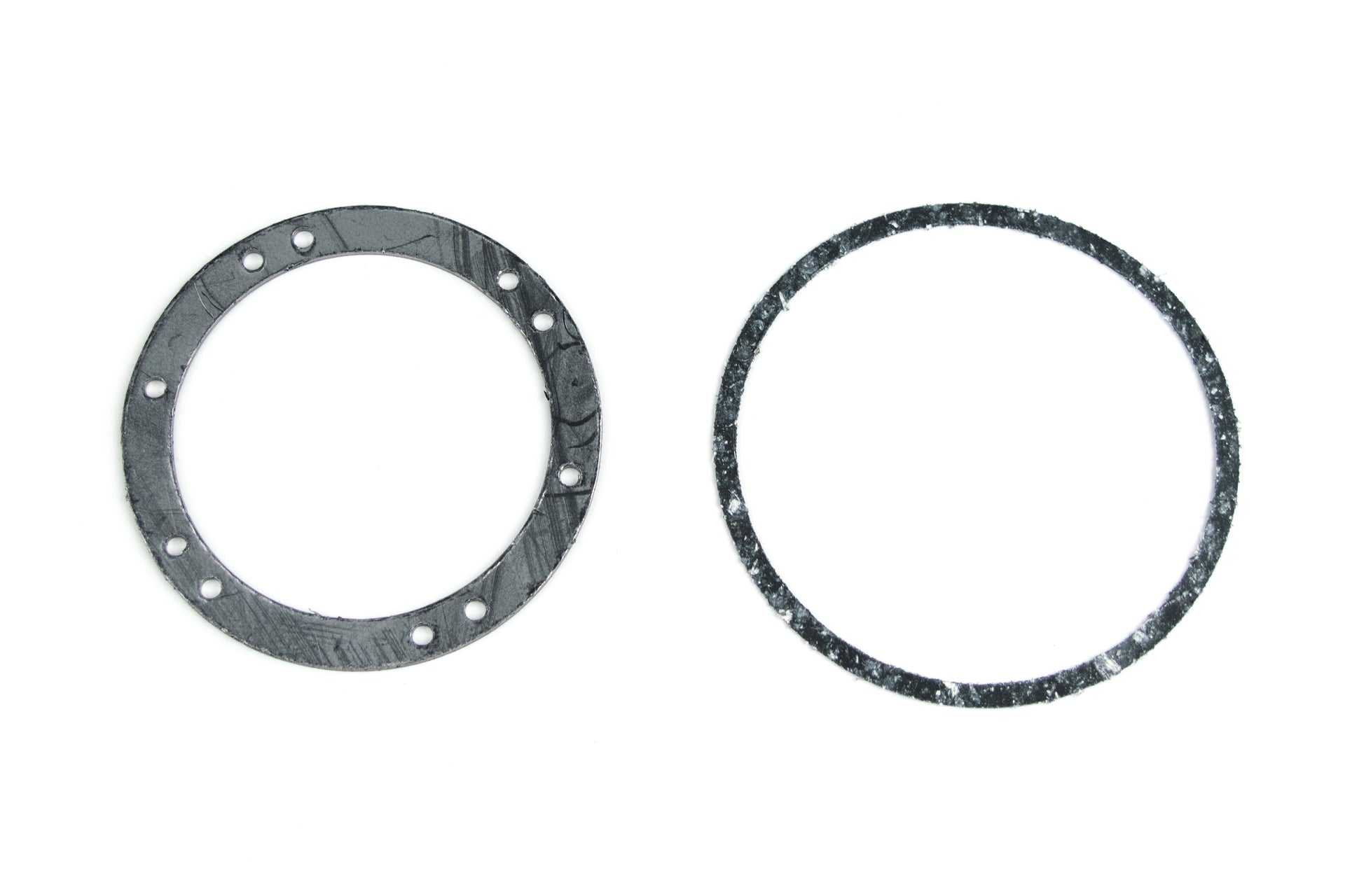 Repairing gasket kit
