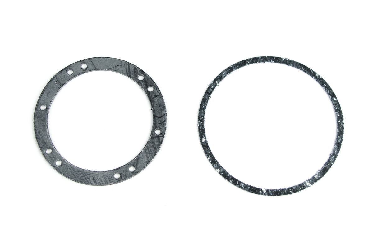 Repairing gasket kit