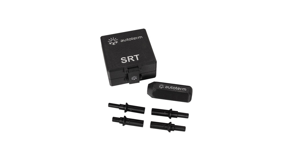 Screen Replacement Tool