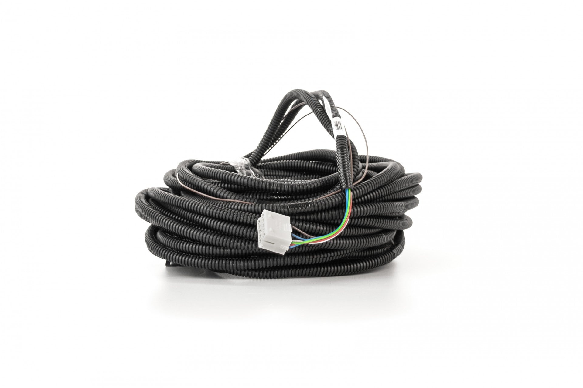 Cable for On / Off switch
