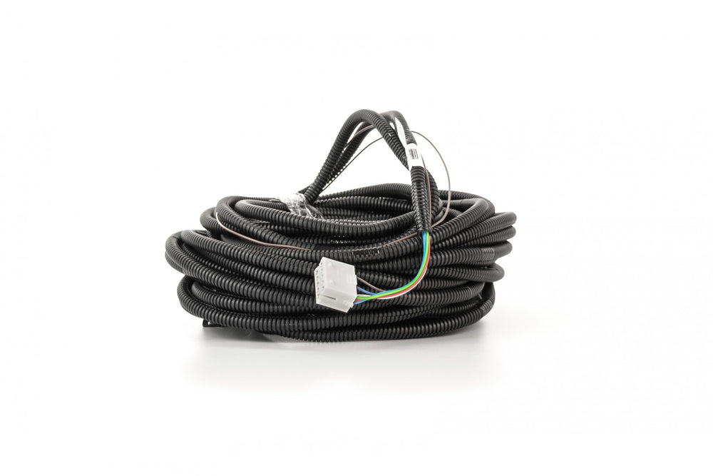 Cable for On / Off switch