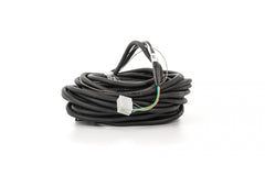 Cable for On / Off switch