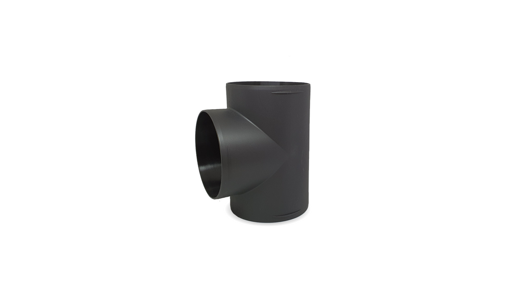 T-shape adapter