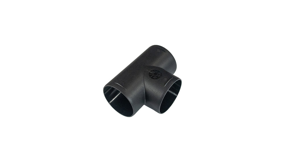 T-shape adapter