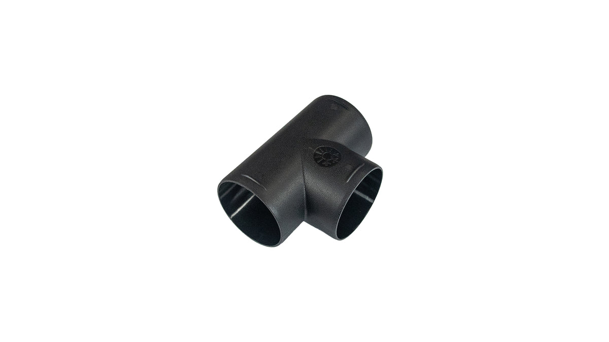 T-shape adapter