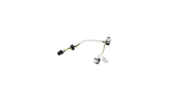 Temperature sensors set