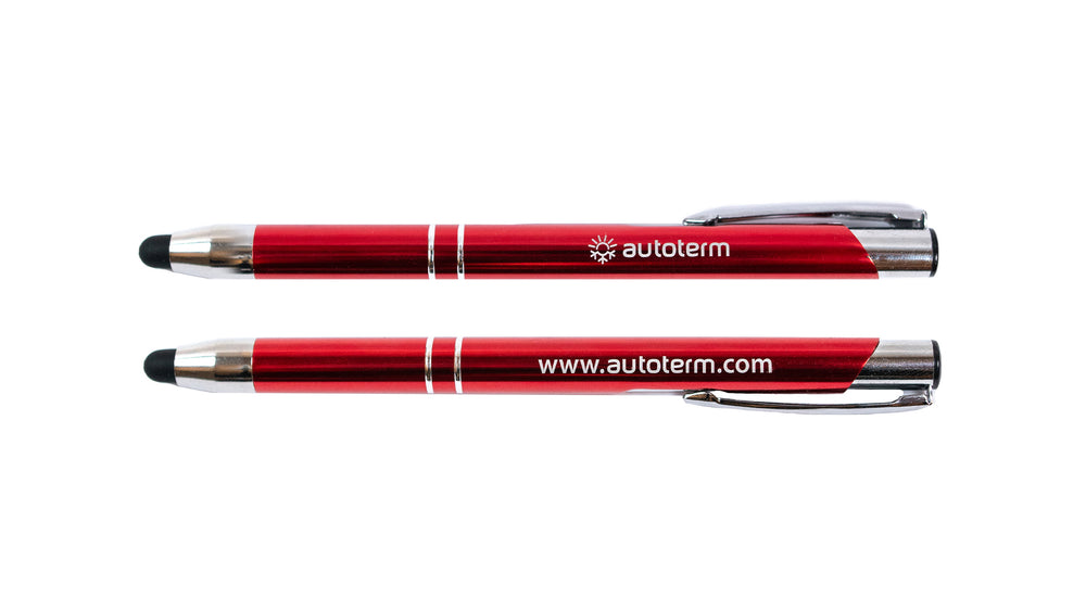 Touchscreen Pen