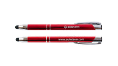 Touchscreen Pen