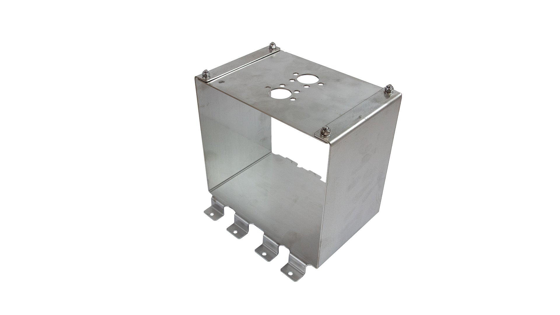 Mounting bracket, Universal