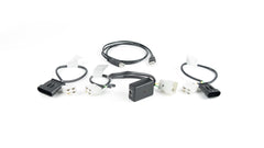 Diagnostic tool / USB adapter