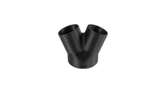 Y-shape adapter