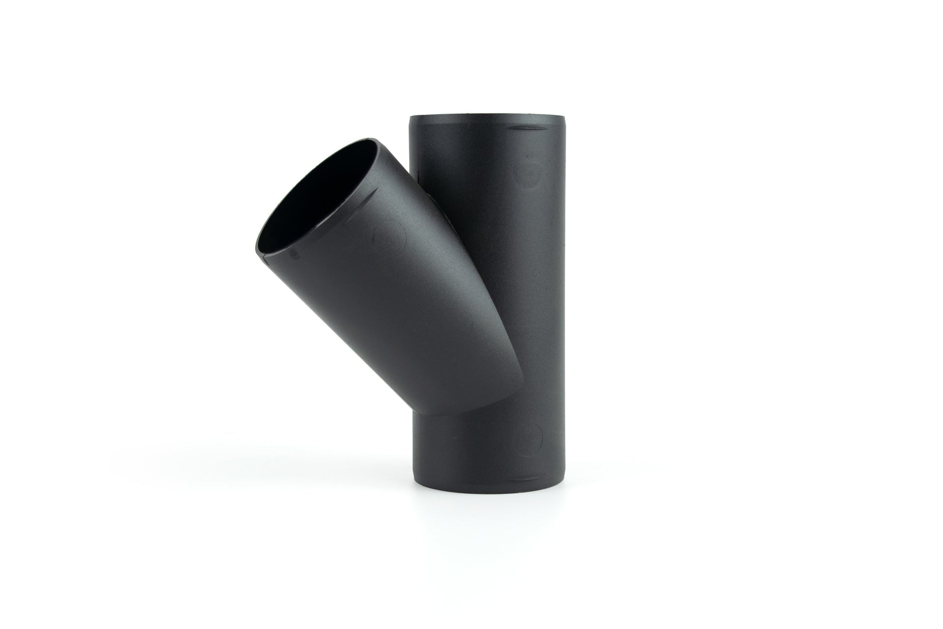 Y-shape adapter