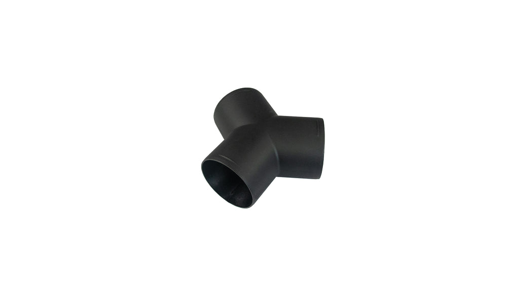 Y-shape adapter