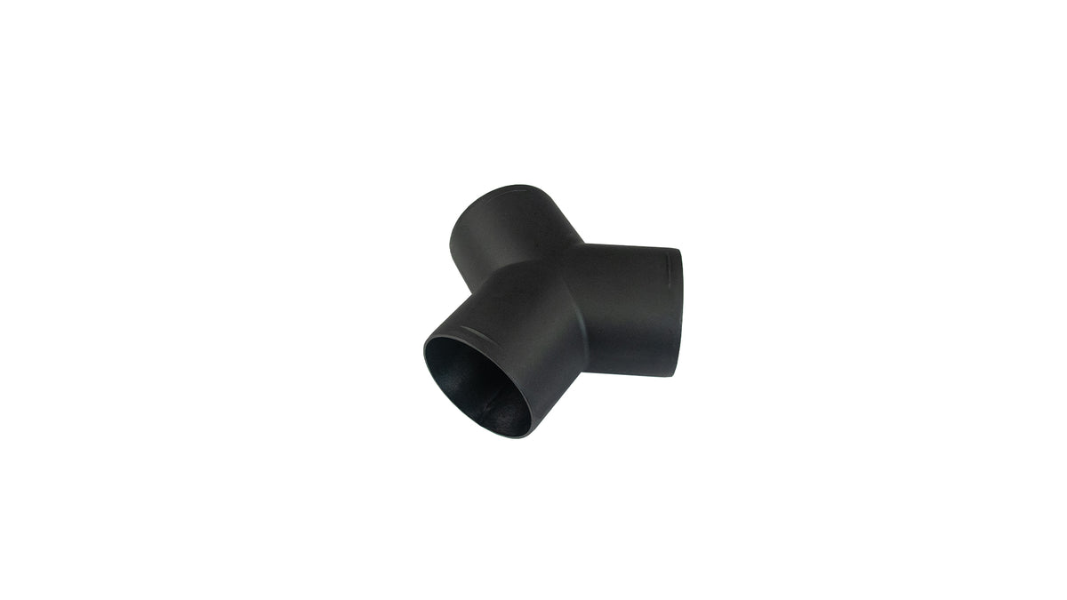 Y-shape adapter