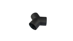 Y-shape adapter