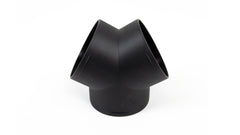 Y-shape adapter