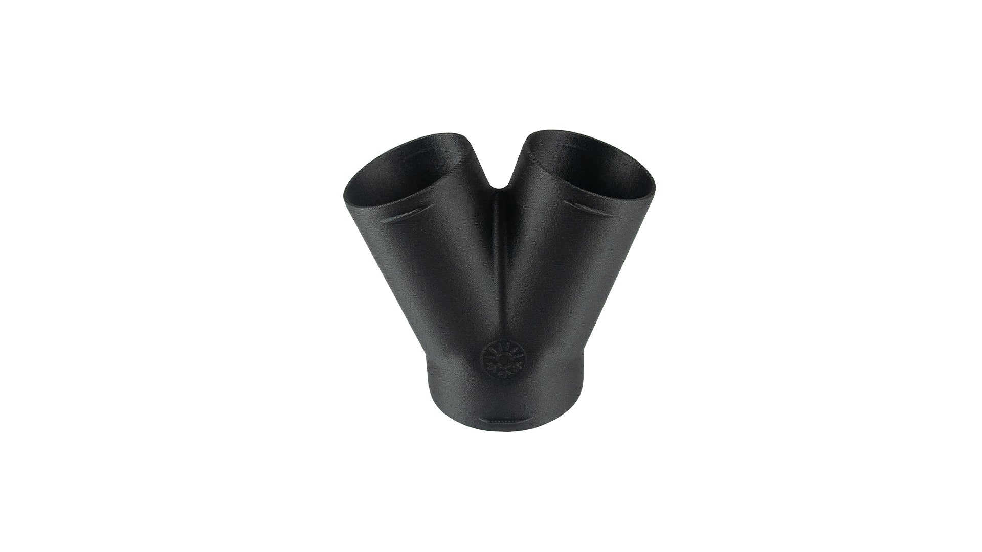 Y-Shape adapter