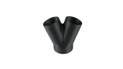 Y-Shape adapter