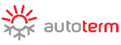 Autoterm