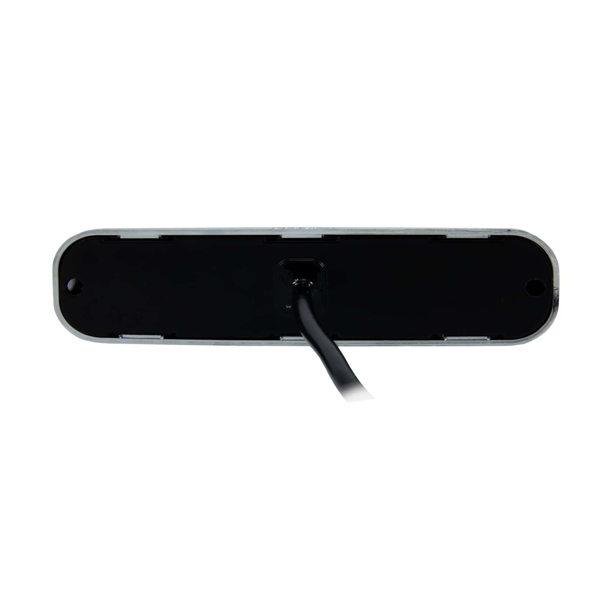 DARK KNIGHT BACKLJUS 129 MM