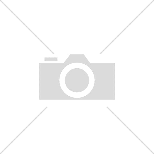 Kol 8-10 Stroco Stroco